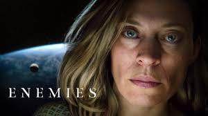 Lilia Freeman's Instagram, Twitter & Facebook