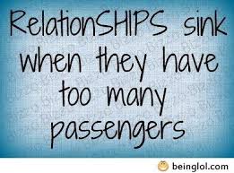 Quote About Respect Relationship Funny Quote About Relationships Beinglol Com Funny Relationship Quotes Respect Quotes Funny Quotes