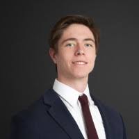 40+ "Parker Rose" profiles