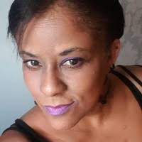 30+ "Donna Malcolm" profiles