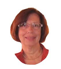 Board Of Directors — Buffalo Heritage Carousel