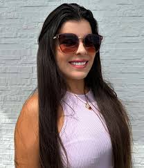 Inauguração da 1ª Ótica na Vila Prudenciana: Óticas Silvia abre loja 2 na  Av. David Passarinho