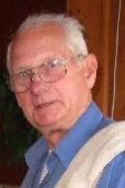 Dothan AL Obituaries