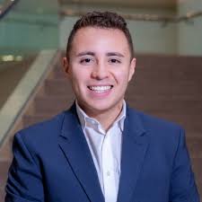 I am thrilled to announce that I am attending Northwestern University