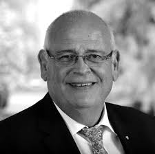 Kompetenzzentrum für Bildung und Dienst- leistungen in Land- und  Ernährungswirtschaft Kompetenzzentrum für Bildung und Dienst