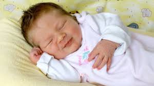 Babygalerie Kyffhäuserkreis