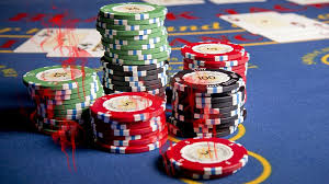 Image result for dewa poker qq