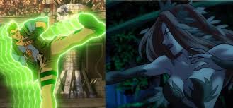 This is due to the nature of batman's character; Comic Con Home Panels For Batman The Long Halloween And Mortal Kombat Legends Animated Movies Announced Entertainment News Flash