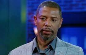 Season 2 ending spoilers out of context