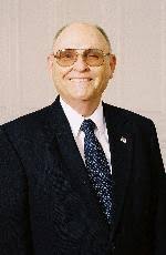 Truman Faculty, Staff Honored at Service Recognition Banquet