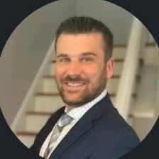 Andrew Scarpaci, MBA