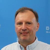 40+ "Ian Milner" profiles