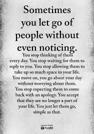 Even though you may want to move forward in your life, you may have one foot on the brakes. Dartboard Life Quotes Positive Quotes Words