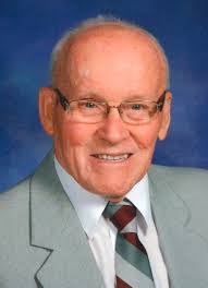 Bob Lyness's Instagram, Twitter & Facebook