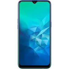 Exceptional grip and handling enhanced stability and durability Realme G1 Price In Pakistan Specifications Reviews Features 14 Jul 2021 Darsaal