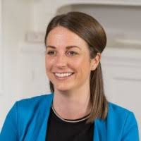 Kathryn Broughton Email & Phone Number