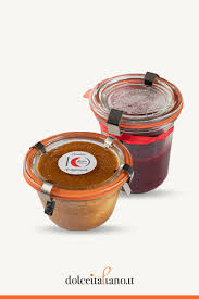 Maybe you would like to learn more about one of these? Baba Con Salsa Ai Lamponi Di Davide Odore Baba Croissant E Sfogliatelle Vendita Online Dolceitaliano It