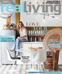 Pin On Books Interior Design Architectural Books To Collect