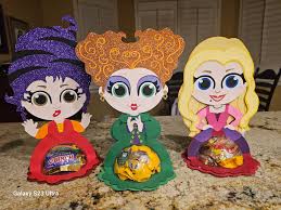 Thanks, Day Bird, for the idea! We had a blast finding our perfect pairs!