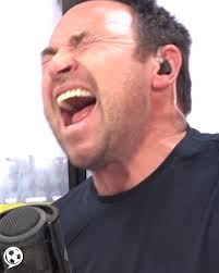 HAAAAAS ANYONE SEEN ASTON VILLA! Jason Cundy HAMMERS Villa for GOING OUT of  the Champions League against PSG! 🤣