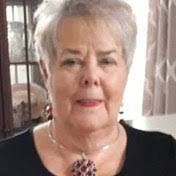 Williamstown Obituaries