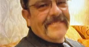 OBITUARY: Fernando L. Avelar, 1956-2024