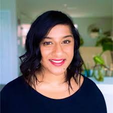 Last week, I stumbled across an old blog I started a decade ago: “Shanice  Webb Career Coaching." Yes, a decade ago. Back then, I poured my thoughts  into every post, but deep