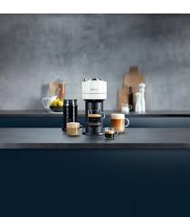 Buy and sell almost anything on gumtree classifieds. Best Coffee Machines In Australia Including Nespresso Breville And Delonghi 7news