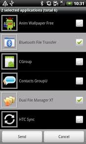 Lg mobile switch (sender) gives you the freedom to move your photos, video, music, text messages, calendar, app and more to your new lg . Audio Cutter App For Android Free Download Csever