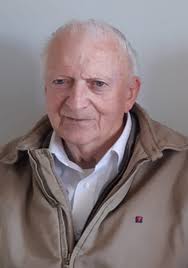 Condolence Book for Jimmy LAWRENCE (Cashel, Tipperary)