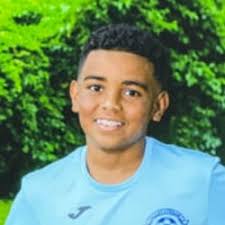 Modular 11 Match Details