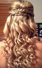Prom Or Wedding Hairstyles For Long Hair Love Quotes Friendship Quotes Life Quotes Long Hair Styles Hair Styles Wedding Hairstyles For Long Hair