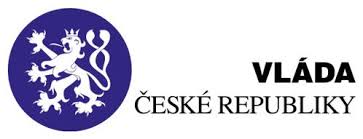 Února platí na území české republiky nový nouzový stav na 30 dnů, tedy do 28. Upozorneni Pro Obcany Od 27 2 Do 28 3 Je Vyhlasen Nouzovy Stav A Zaroven Dochazi Ke Zprisneni Nekterych Krizovych Opatreni Spalene Porici