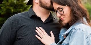 Hailey Walden and Chantz Calhoun's Wedding Website