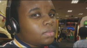 Mike Brown until:2023-01-24_18_JST