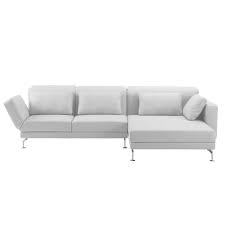 Für größeres bild bitte hier klicken ! Bruhl Moule Medium Sofa Sitzgruppe 70122 70139 Bruhl Mobel Shop