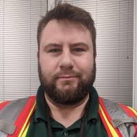 Julian Britton-Steinbacher Email & Phone Number