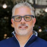 Tribeca NW Real Estate