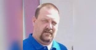 David Glenn Price Obituary