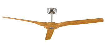 Lovable Ceiling Fan With Dc Motor Bamboo Ventilatori A Soffitto Soffitto