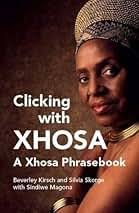 Amazon.com: Beverley Kirsch: Books