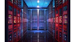 Intel® Server Products - CPU and Server Processors Powered by Intel