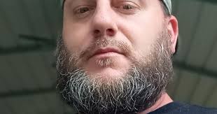 Ronald W. O'Connor Jr.