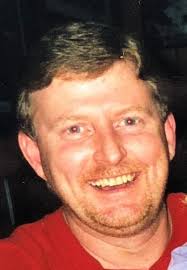 Obituary for Kenneth Wayne Robinson