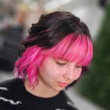 Platinum Volume booster using 2...