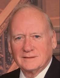 John Curran Obituary (2019)