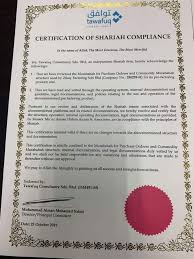 Akta suruhanjaya syarikat malaysia 2001 (akta 614) ;: Suruhanjaya Syarikat Malaysia Ssm Putrajaya Putrajaya Malaysia Government Building Facebook