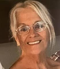 Margaret Elizabeth Toll Obituary (2023)