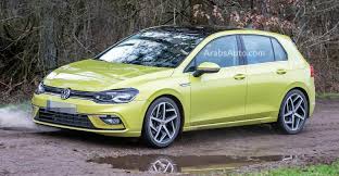 Maybe you would like to learn more about one of these? ØµÙˆØ± Ø³ÙŠØ§Ø±Ø§Øª ÙÙˆÙ„ÙƒØ³ ÙˆØ§Ø¬Ù† Arabs Auto