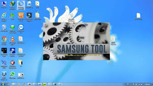 9.bypass mdm (for some devices). Z3x Samsung Tool Pro Not Show Write Cert And Imei Option Tested Solution By Salman Gsm